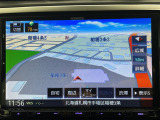 レヴォーグ 1.6 GT アイサイト Sスタイル 4WD ワンオーナー