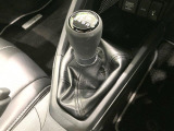 S660 ベータ 