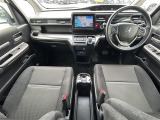 ステップワゴン 2.0 スパーダ ハイブリッド G ホンダセンシング 修復歴無し