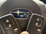 仕入先はオークションだけでなく、お得な下取り車や買取直販車もどんどん入荷中でございます★