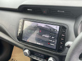 ☆ナビ連動純正ドライブレコーダー☆安心・安全な運転のためもはや必須の装備ですね♪