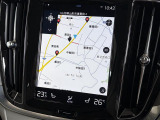 V60 リチャージ PHEV T6 AWD インスクリプション 4WD 4WD 本革シート