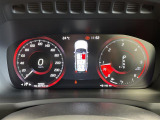 XC90 D5 AWD Rデザイン ディーゼル 4WD 本革シート