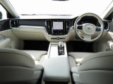 V60クロスカントリー アルティメット B5 AWD 4WD 