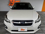 BUDDICA(バディカ)の店舗では洗車アイテムや当社ブランドグッズもお取り扱いしております★