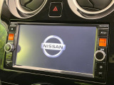 ノート 1.2 X DIG-S Vセレクション プラスセーフティ 