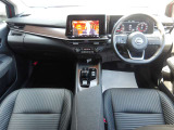 ノートオーラ 1.2 G FOUR レザーエディション 4WD 