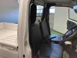 ご覧いただきありがとうございます!安心保証付きの展示車を多数揃えておりますのでお気軽にお尋ねください。
