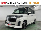 走行72,571kmですが、まだまだ元気に走れるコンディションです。ナビ&バックカメラで使い勝手も良く、通勤・レジャー・普段使いまで幅広く活躍します(^^♪見ていきましょう