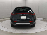 NX 350h Fスポーツ 