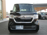 N-BOX L 