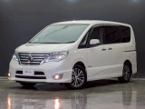 奈良日産中古車!奈良・大阪・京都・兵庫・和歌山・滋賀!その他全国対応可能