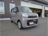 キズ・へこみ修理もお任せください!お見積・代車も無料です!事前見積で安心・丁寧にご説明後、お客様が納得いただき、修理代金が確定してからの作業になりますので、追加料金等は一切ございません!