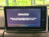 ジムニーノマド 1.5 FC 4WD