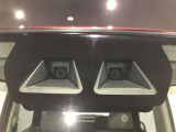 【衝突被害軽減ブレーキ】前方の車両や横断する歩行者などを検知した時、衝突回避や被害軽減をサポートします!!
