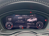 ◆全国納車可能です。納車方法及び費用につきましては、お気軽にコーディネーターまでご相談ください。遠方のご納車の際も我々がしっかりサポートさせて頂きます。お気軽にスタッフまでご相談下さい。