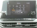 ノート 1.2 X FOUR 4WD 