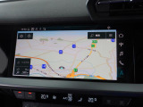 MMIシステムにはナビゲーション、ラジオ、オーディオ、Bluetooth、車両設定機能等がついております。詳しくは0078-6002-900146中古車スタッフまで