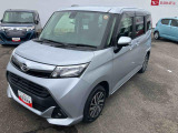 安全・安心な走行のために、納車前にダイハツのクルマを知り尽くしたエキスパートが基本性能に関わる機能や状態を徹底的に点検。消耗部品の交換など法定12ヶ月点検相当の点検・整備を実施しております