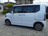 現車必見!早い者勝ちですよ!