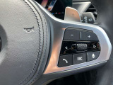 BMW Premium Selection 2年間走行距離無制限保証、安心もBMWクオリティ。BMWメカニックによる360度チェックの納車前点検。交換基準に達した部品があれば、BMW純正部品だけを使用し整備した後にお引渡しします。