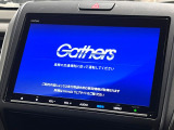 フリード 1.5 ハイブリッド G 