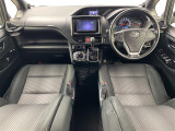 ◆北は北海道から南は沖縄まで、ご購入いただいたお車は全国にご納車が可能です!お電話、メール、動画などでリモートでお車のご案内も可能です!親切、丁寧に対応させて頂きますのでお気軽にご相談ください!