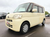 松尾自動車宮崎店をご覧頂き誠にありがとうございます!お問い合わせは 【0984-48-6333】までお願い致します!