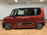 詳細は大阪ダイハツU-CAR寝屋川までお気軽にお問合わせください♪ TEL 072-812-1045 些細なことでも丁寧にお答えさせていただきます♪