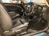 ◆全国納車可能です。納車方法及び費用につきましては、お気軽にコーディネーターまでご相談ください。遠方のご納車の際も我々がしっかりサポートさせて頂きます。お気軽にスタッフまでご相談下さい。