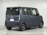 ◆掲載情報◆お目当てのお車が売約になってもお待ちください。他の在庫車もございます。ご案内させていただきますのでお気軽にお申し付けください。