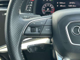 当店は、お車をご購入していただいてからが、お客様との本当のお付き合いと考えております。購入後のお車の故障や点検・整備などお気軽にご相談ください!