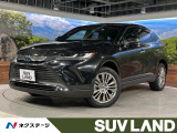 全周囲カメラ 純正12型ナビ JBLサウンド デジタルミラー 衝突軽減