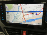 大分トヨペットZR府内大橋店です。当社の在庫をご覧いただき有難うございます。