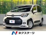 モデリスタエアロ 純正10.5型ナビ 全周囲カメラ 両側電動ドア ETC