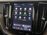 ◆LIBERALAは、輸入車選びの新たなスタイルを提案するインポート・セレクト・ブランドです。オーナー様となる方がクルマから直接感じる感性を第一にした、最良の一台との出会いをコーディネートいたします。