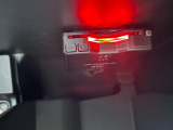 ETCございます。