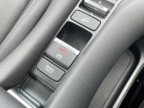 中古車の特性上、早期売約済みになることを予めご了承下さいませ