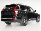 XC90 ウルトラ B5 AWD 4WD 