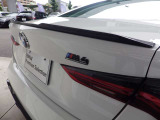 ご購入後の保証【2年または1年】は全国のBMW正規ディーラーにてご対応できます。保証期間中に万が一トラブルが発生した場合でも安心!緊急連絡の24時間フリーダイヤルで対応します。