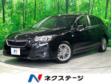 バックカメラ メモリーナビ 衝突軽減装置 レーダークルーズ ドラレコ