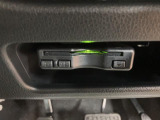 ETCは再セットアップしてお渡ししますのですぐにお使いいただけますよ♪