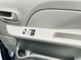 全国納車対応OK! 詳しくはカーライフアドバイザーにお問い合わせ下さい