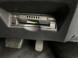 【純正ETC車載器(ビルトイン)】今や必需品!?高速・有料道路の料金をキャッシュレス、スムーズに通過できます♪