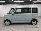 奈良トヨタがお届けします!お客様の快適なカーライフを♪
