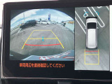 【安心宣言2】ご納車前に必ず法定12ヶ月点検/法定24ヶ月(車検)点検を実施してから、ご納車致します♪点検費用は、お支払総額に費用は含まれています♪