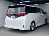 気になるお車は是非お気に入り登録をお願いいたします!