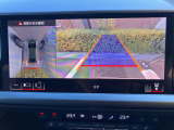 MMIシステムにはナビゲーション、ラジオ、オーディオ、Bluetooth、車両設定機能等がついております。詳しくは0078-6002-900146中古車スタッフまで