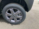 納車前にはプロのメカニックが点検、整備を行いますので安心してお乗り頂けます!!