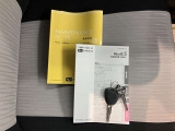 より多くの一般の方へ車を届けれればと思っておりますので同業者様への販売は極力控えさせて頂いております。ご了承下さい。